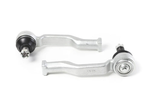 Mazda Magnum Tie Rod End (1999-2001)