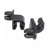 Citroen C3 C4 Peugeot 2008 308 Hood Bonnet Rod Support Stay Clip