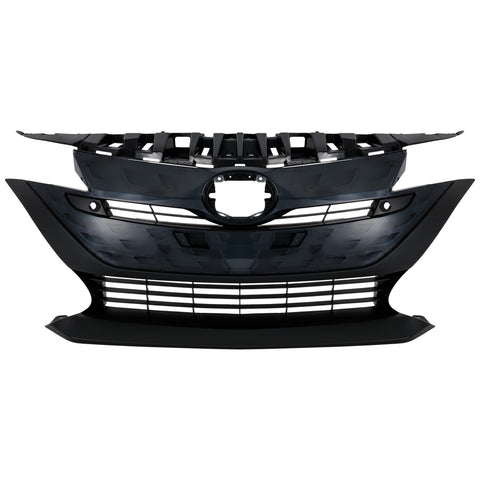 Grille Grill 5310147052 for Toyota Prius Prime 2017-2020