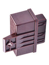 Fiat Suzuki Vehicles Fuel Pump Relay