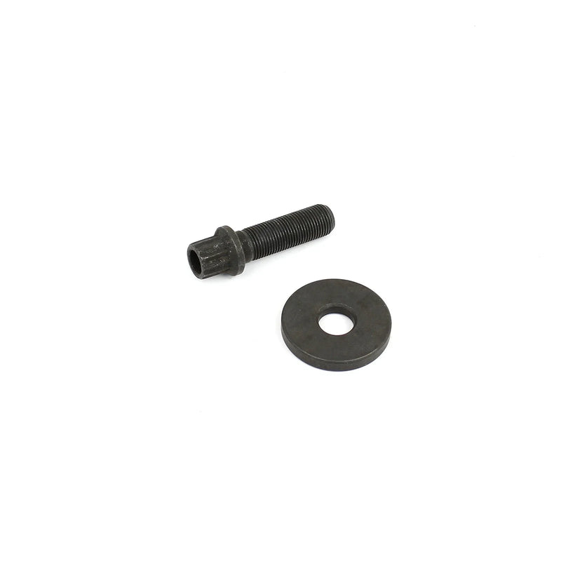Ford SB BB 302 351 427 460 Harmonic Damper Balancer Bolt
