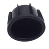 Toyota Cup Holder Accessories 06–12 Cup Holder Insert (2006–2012)