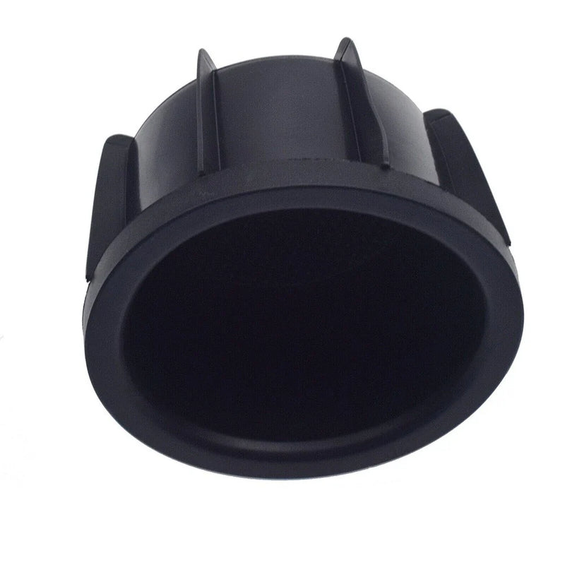 Toyota Cup Holder Accessories 06–12 Cup Holder Insert (2006–2012)