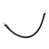Battery Connections for All Vehicles 12V Battery Cable / 2pcs 30cm / Cable