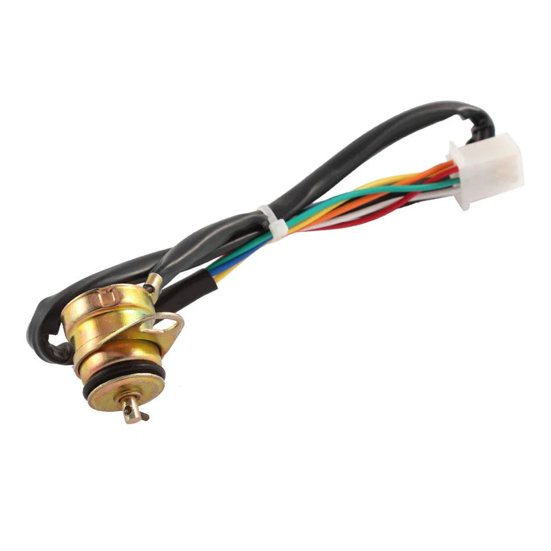 CG125 5 Gear Position Indicator Sensor Wire