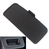 Direct Replacement / Rubber Bottom Pad / Rear Armrest Storage Box