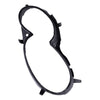 Mercedes Benz CLK W209 Headlight Gasket Seal (2003-2009)