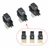 Nissan X-Trail T30 3 x Electric Power Window Switch (2001-2007)