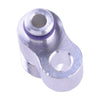 AC Compressor, Drier, Condenser, Radiator, Hose - Universal A/C Lines