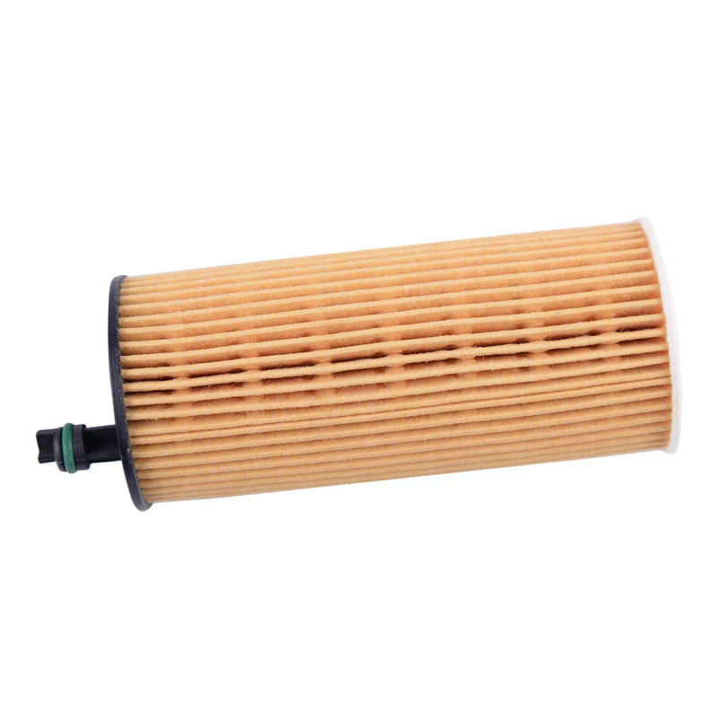 BMW X5 X3 328d 535d 740Ld xDrive Oil Filter Diesel (2014-2019)
