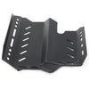 Honda CB500X Engine Protection Cover (2019-2022)