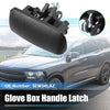 Dodge Dakota & Durango Glove Box Latch Handle (2000-2004)