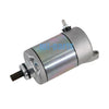 Menards Yardsport YS400 Starter Motor (2012-2013)