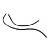 Lexus IS350 Sedan Wiper Rubber Inserts (2006-2013)