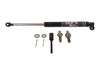 Mitsubishi L200 Triton Rear Tailgate Gas Strut (2015-2019)