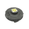 Honda Acura Brake Fluid Master Cylinder Reservoir Cap (2001-2006)