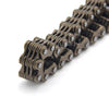 CFMoto 800 MT Sport, Adventura Timing Cam Chain (2022-2024)
