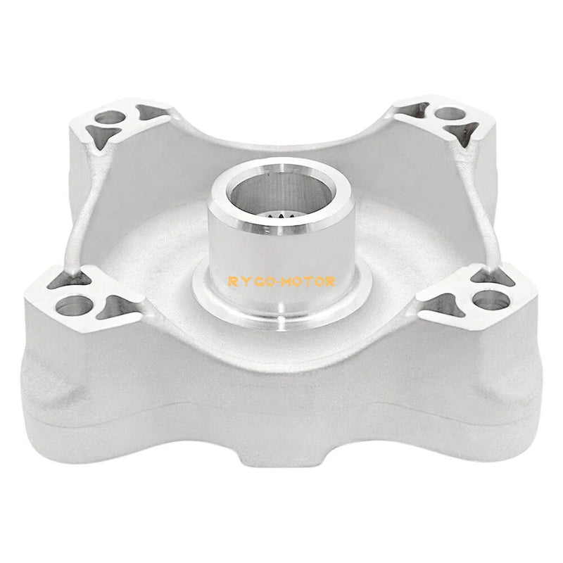 Polaris RZR 800 / S 800 / 570 / S 570 Front Wheel Hub (2008–2014)