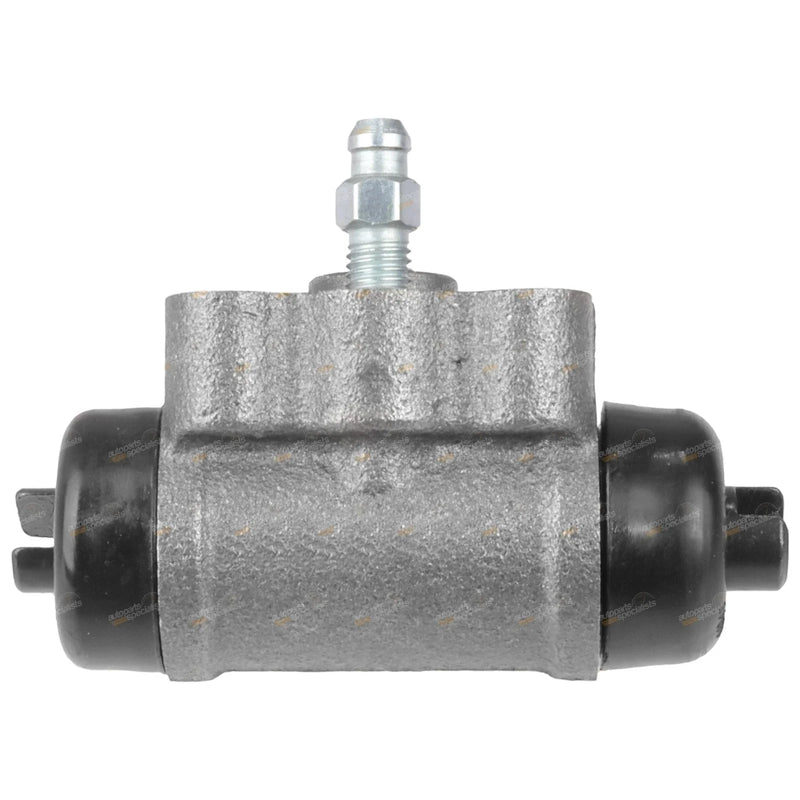Mitsubishi Mirage CE LH or RH Rear Wheel Cylinder (1996-2002)