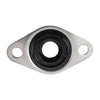 Hyundai & Kia V6 Oil Filler Valve Cover (2011-2016)