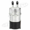 SUZUKI MARAUDER 800 VZ800 4 Wires Electric Fuel Pump (1997-2004)