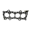Honda CR-V RD7 2.4L K24A1 Cylinder Head Gasket Set (2001-2006)