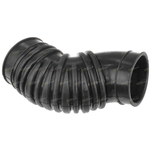 Toyota Hilux KZN165R 3.0L 4CY 1KZ-TE Air Intake to Air Cleaner Rubber Hose
