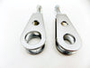YAMAHA R5B 1971 Chain Tensioner/Adjuster Set (1971)