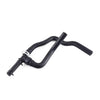 Dodge Journey 2.4L Heater Hose Set (2008-2020)