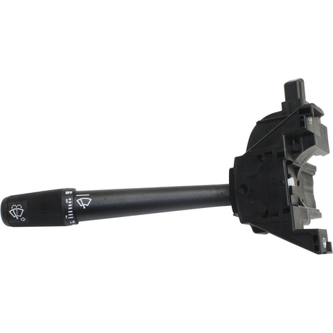 Turn Signal Switch For 1989-1994 Ford Ranger Fits 1994