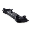 Mercedes Benz C Class W205 Front Right Bumper Mounting Rail (2014)