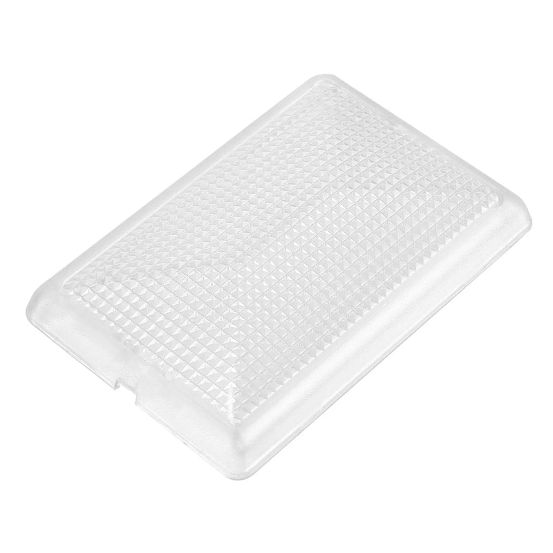 Mercury Sable Overhead Console Dome Light Cover (1990-1995)
