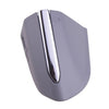 Ford Fusion Front Left Door Handle Lock Cover (2015-2020)