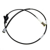 Datsun Nissan Navara D21 TD25 1986-1997 Speedometer Cable