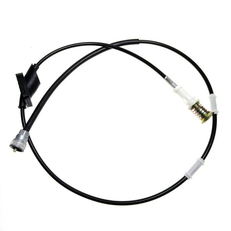 Datsun Nissan Navara D21 TD25 1986-1997 Speedometer Cable