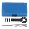 FIAT Punto Evo Panda Timing Belt Tool Set (2009–2012)