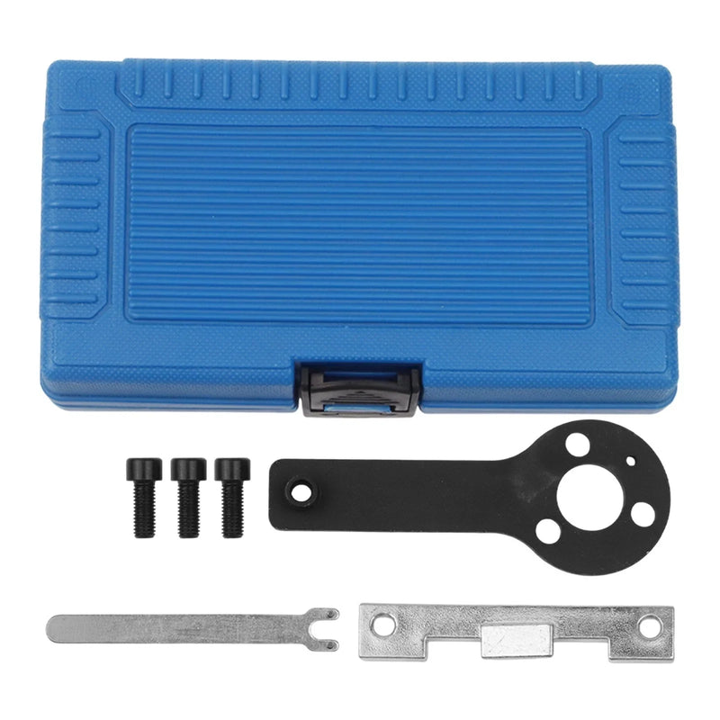 FIAT Punto Evo Panda Timing Belt Tool Set (2009–2012)