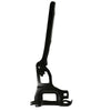 Honda Jazz Bonnet Hinge Right Side (2014–2021)