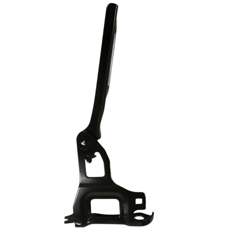 Honda Jazz Bonnet Hinge Right Side (2014–2021)