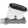 Ford Falcon BF 6 cyl 4.0L Barra 245T Brake Master Cylinder (2005-2008)
