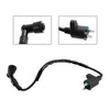 Honda TRX450FM Foreman 450 (2002-2004), CM125 CDI Module (1985-1999)