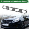 Hyundai Sonata Engine Intake Manifold Gasket (2004-2012)