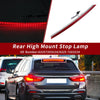 BMW 5 Series LED Third Brake Light Lamp (2009-2017)