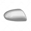 Mazda 2, 3 Driver Side Mirror Cover Cap (2009-2013)