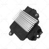 Lexus ES350, GS300, Toyota Venza Radiator Cooling Fan Module (2007-2012)