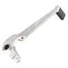 DUCATI 696 Rear Brake Lever Pedal (2009-2013)