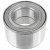 Ford Ranger PX Front Wheel Bearing Kit 4cyl 2.0L/2.2L/3.2L