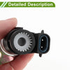 Ford E-150 4.6L (2003-2007) - 1 x Piece Transmission Speed Sensor