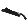BMW X5 F15 M Sport Front Bumper Spoiler Lip (2014-2018)