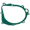 Suzuki LTZ400 Quadsport Z400 Stator Cover Gasket (2003-2018)